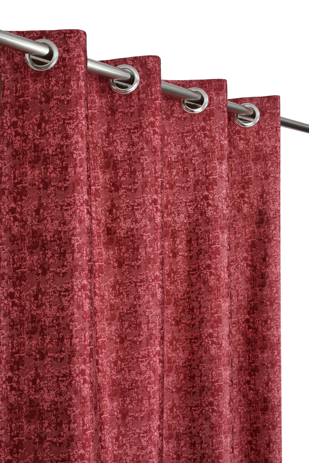 CAMRIN NEW TEXTURE
