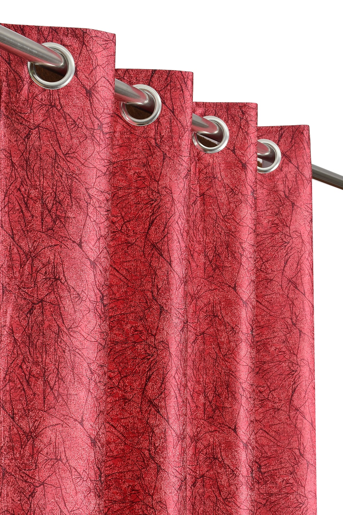 CAMRIN TEXTURE TRENDY