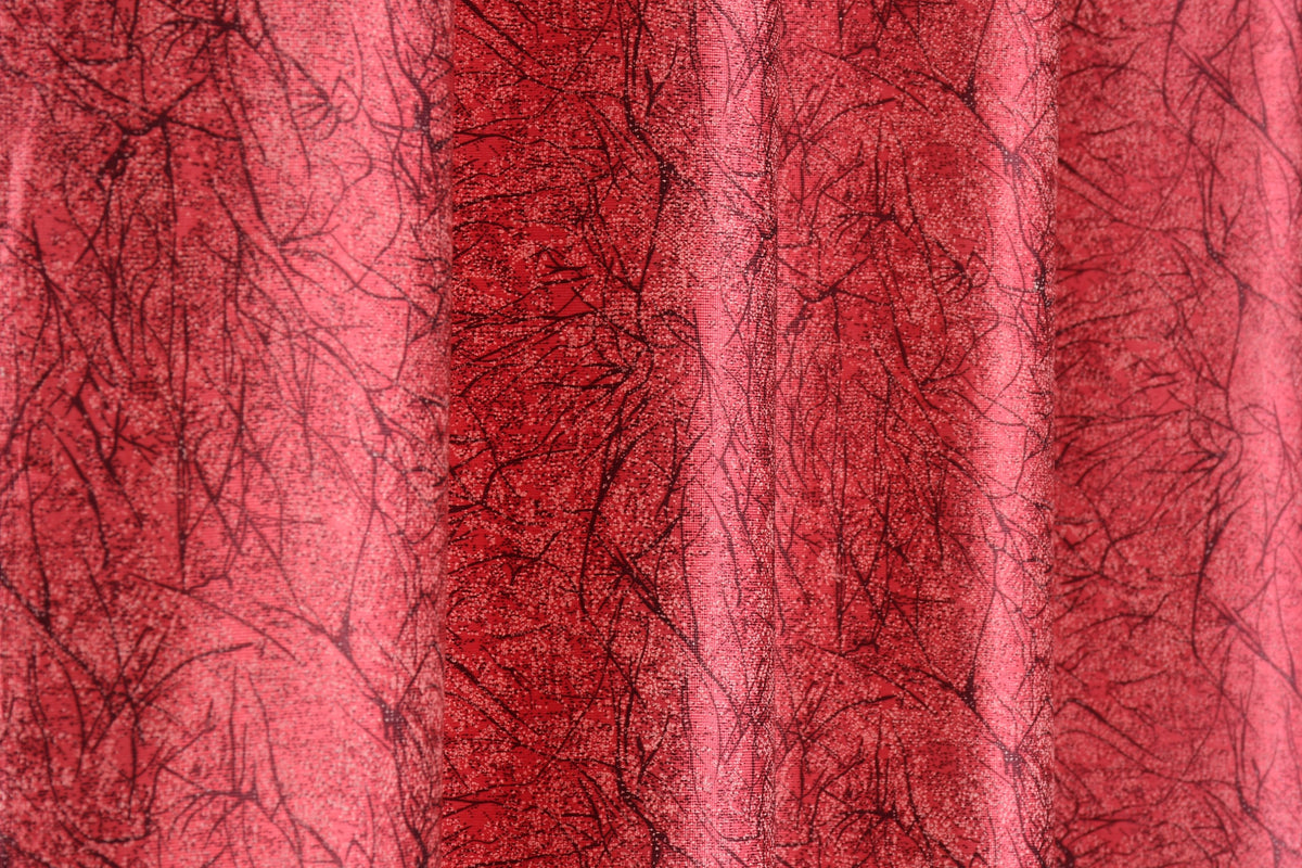 CAMRIN TEXTURE TRENDY