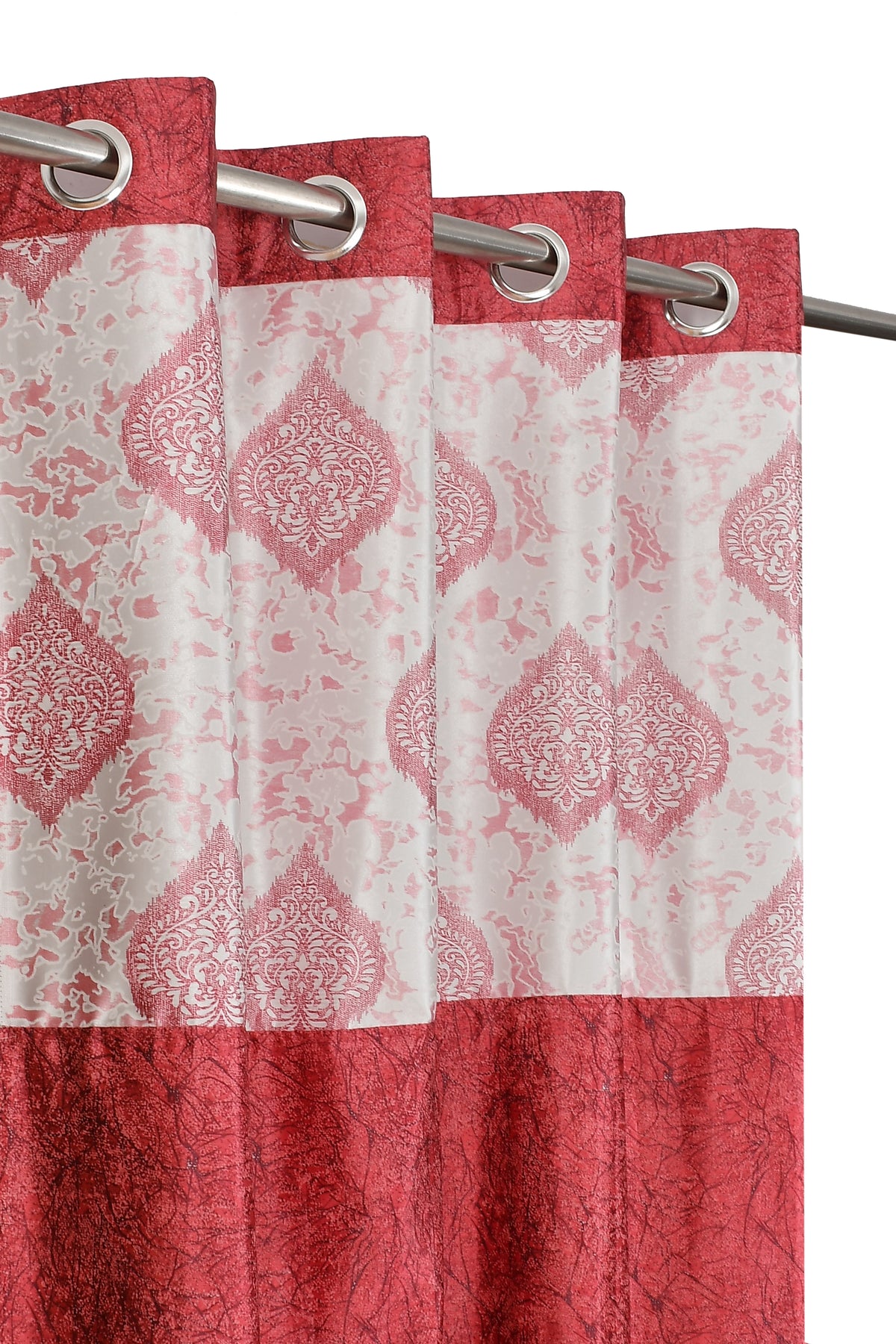 ROYAL DMASS PATCH