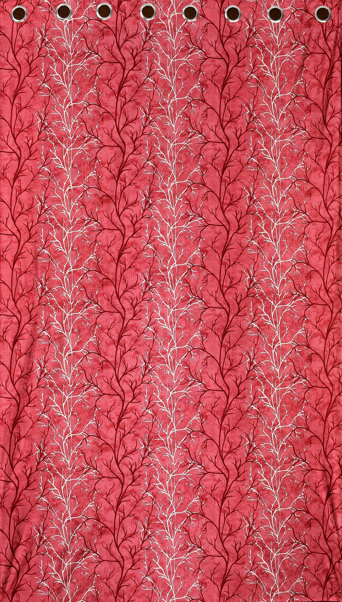 BRANCH PRINT