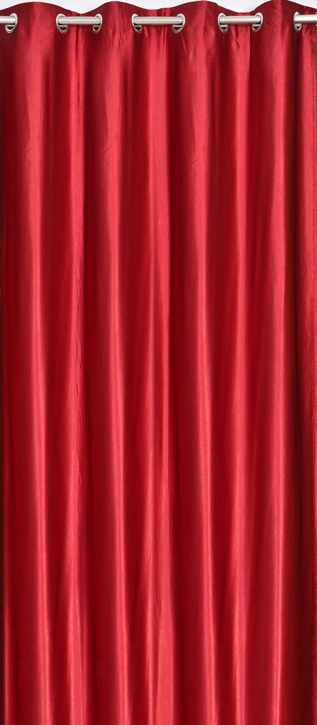 LONG CRUSH PLAIN