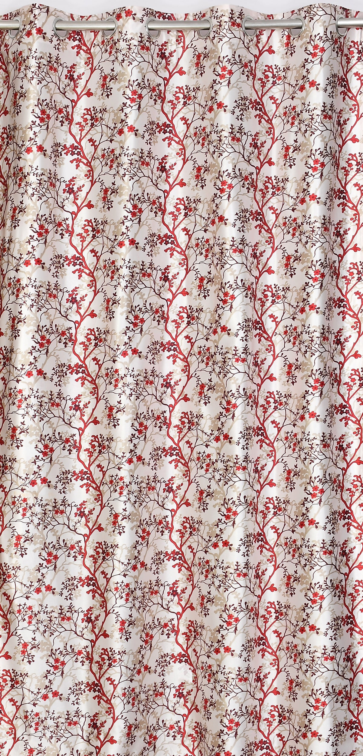 SILMILI PRINT