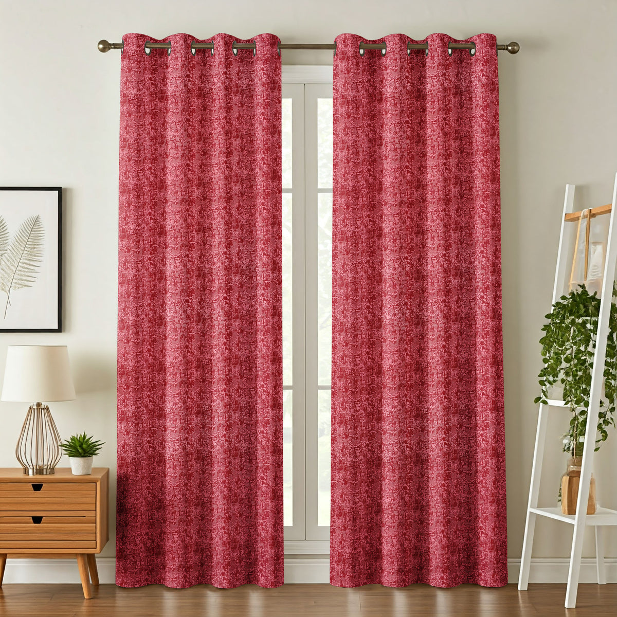 CAMRIN NEW TEXTURE