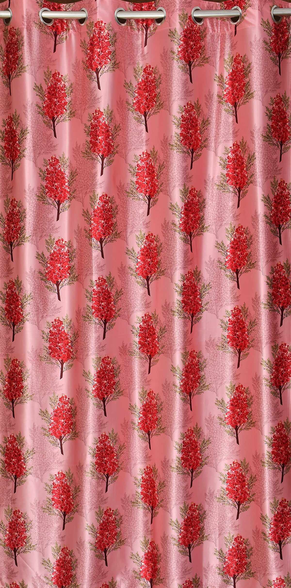 GRAPES PRINT