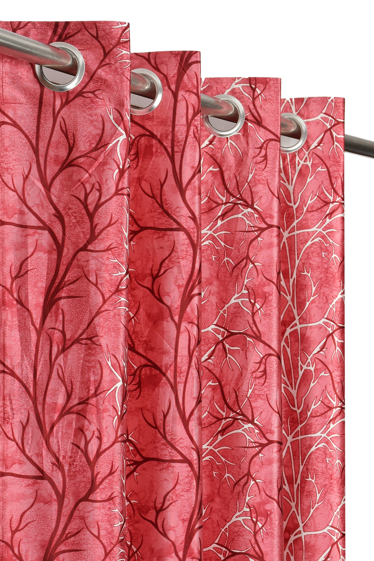 BRANCH PRINT
