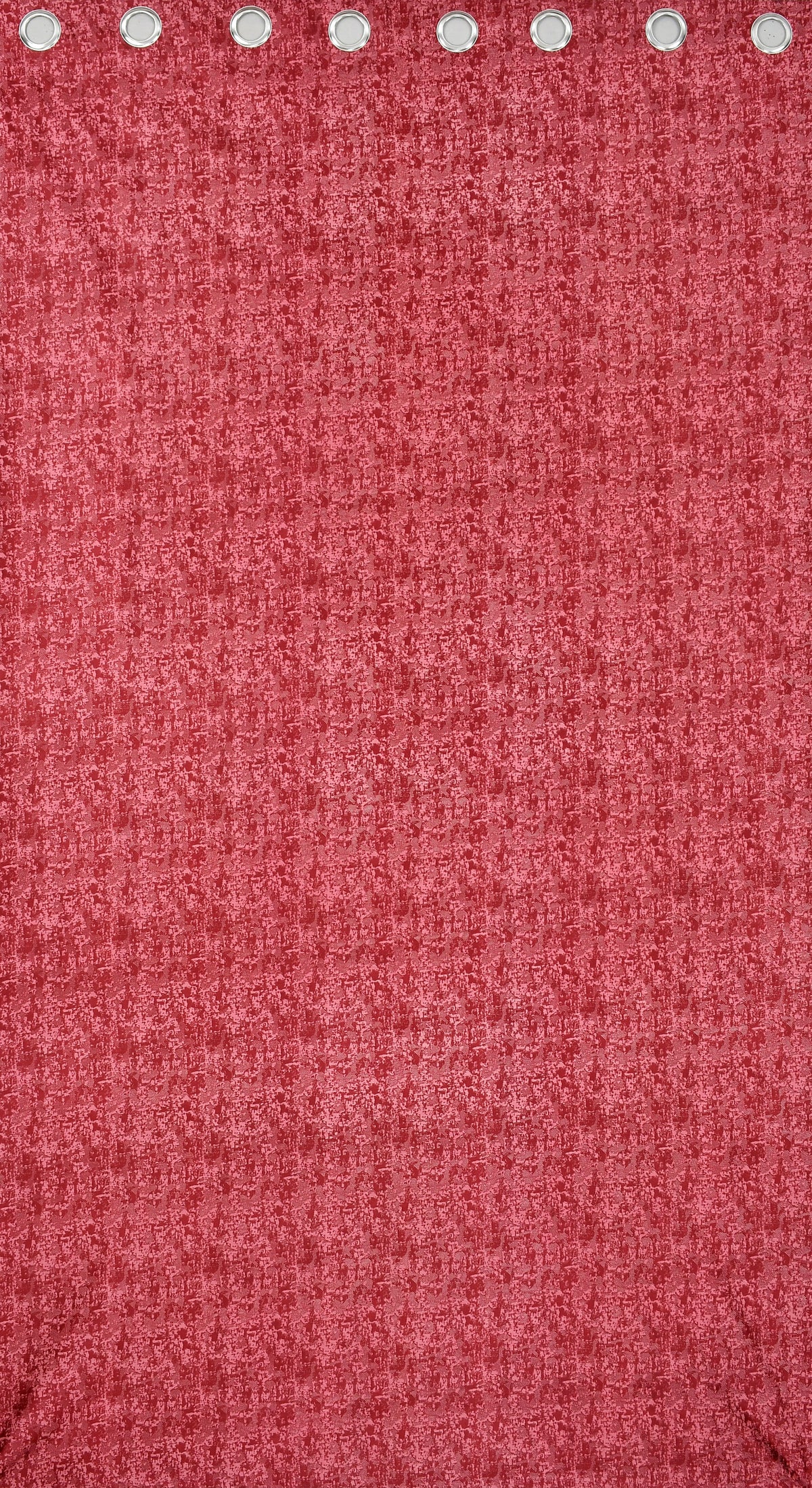 CAMRIN NEW TEXTURE