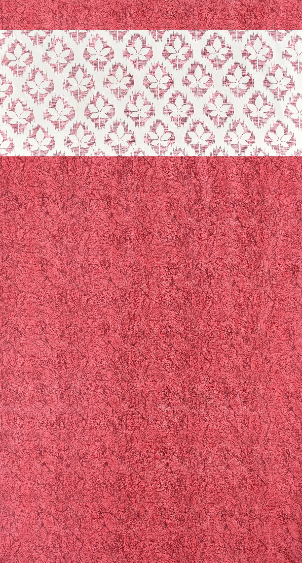 CAMRIN TITLI PATCH