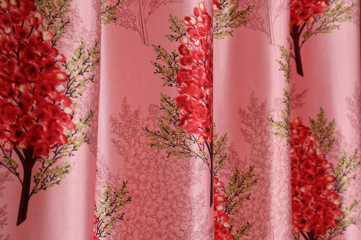 GRAPES PRINT
