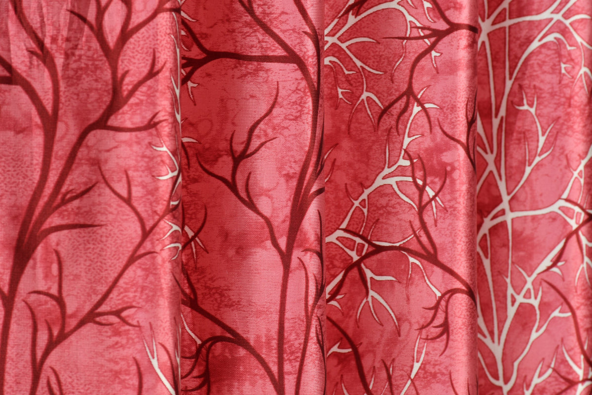 BRANCH PRINT