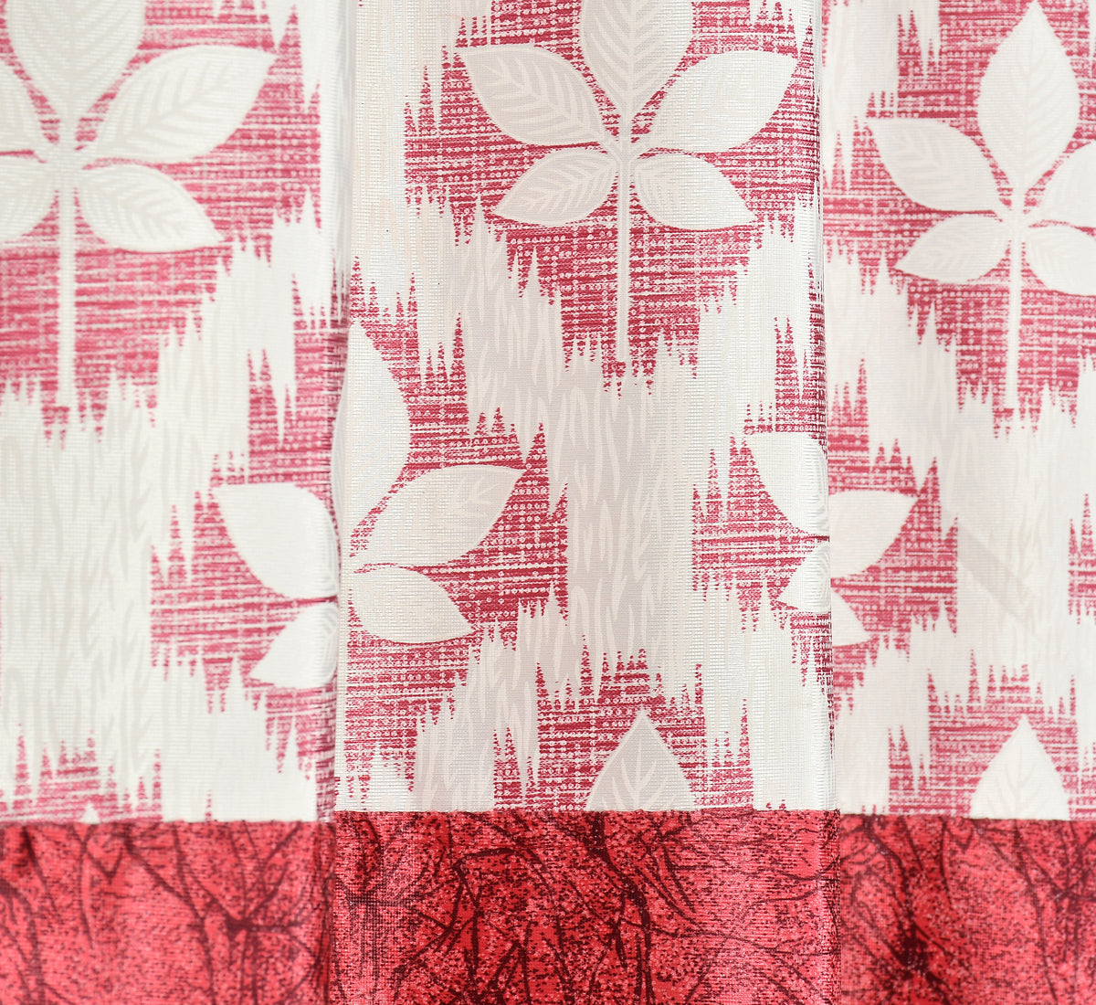 CAMRIN TITLI PATCH