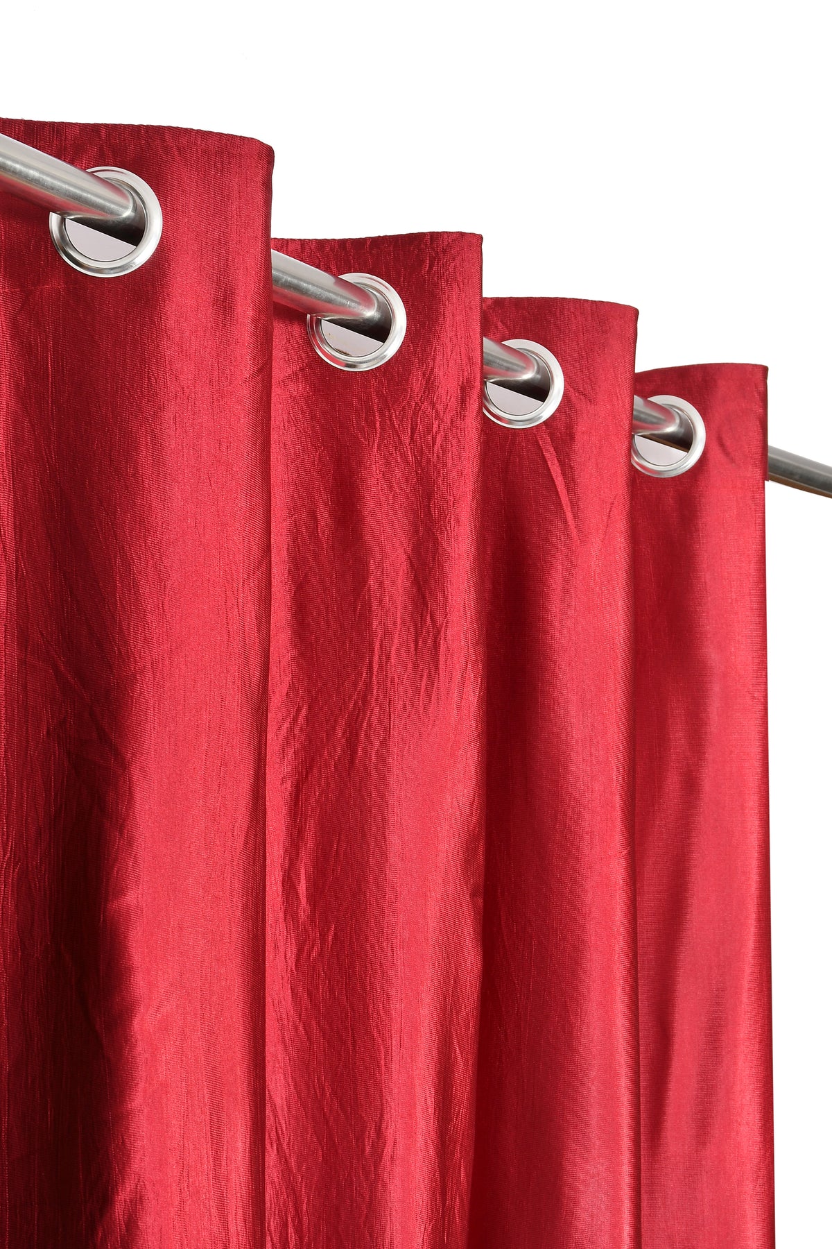 LONG CRUSH PLAIN