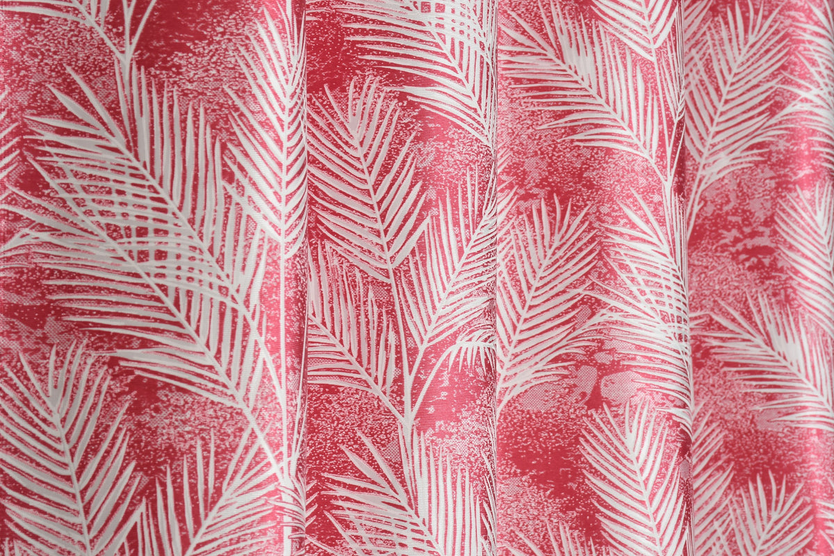 CAMRIN LEAVES