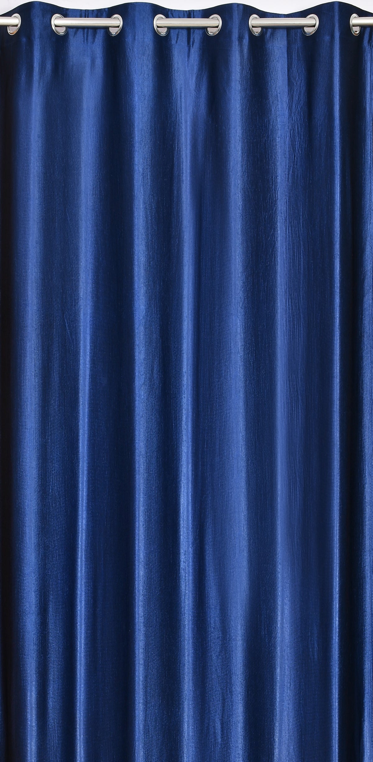 LONG CRUSH PLAIN