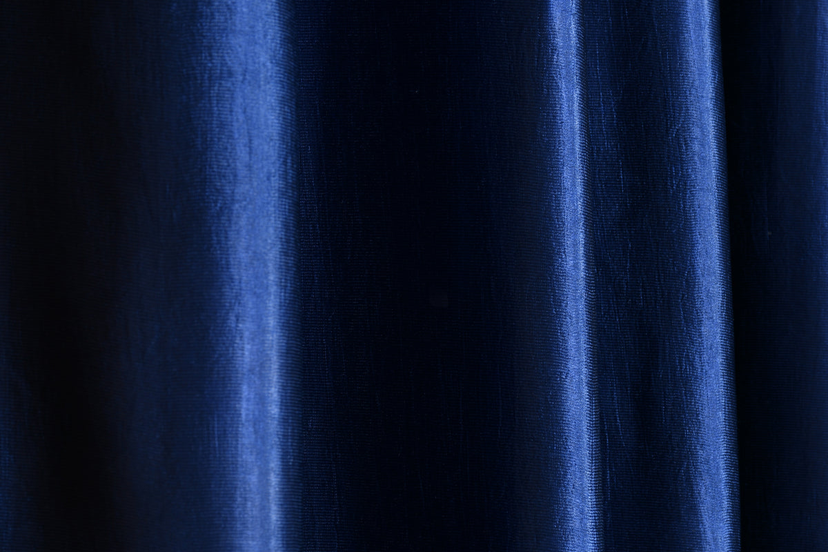 LONG CRUSH PLAIN