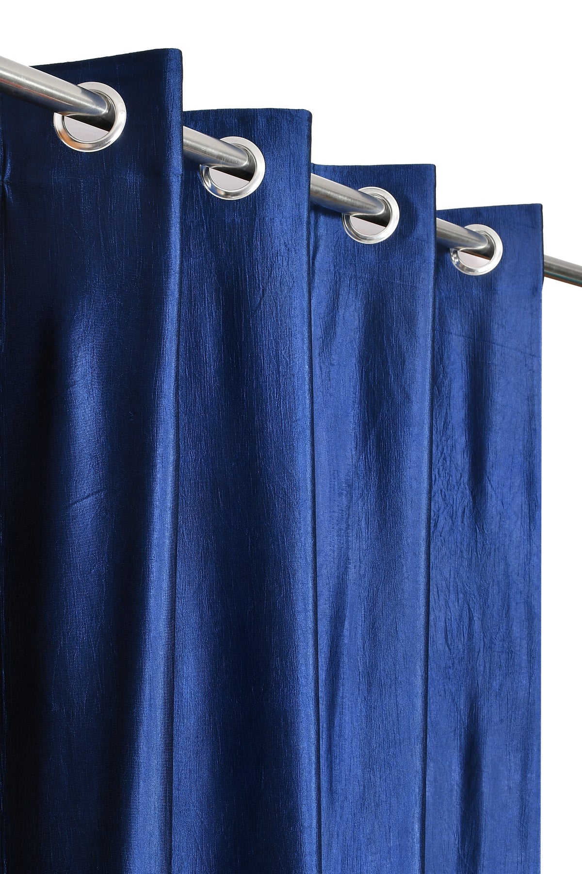 LONG CRUSH PLAIN