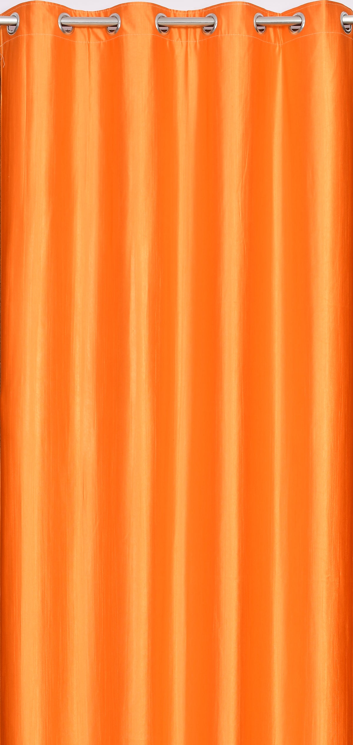 LONG CRUSH PLAIN