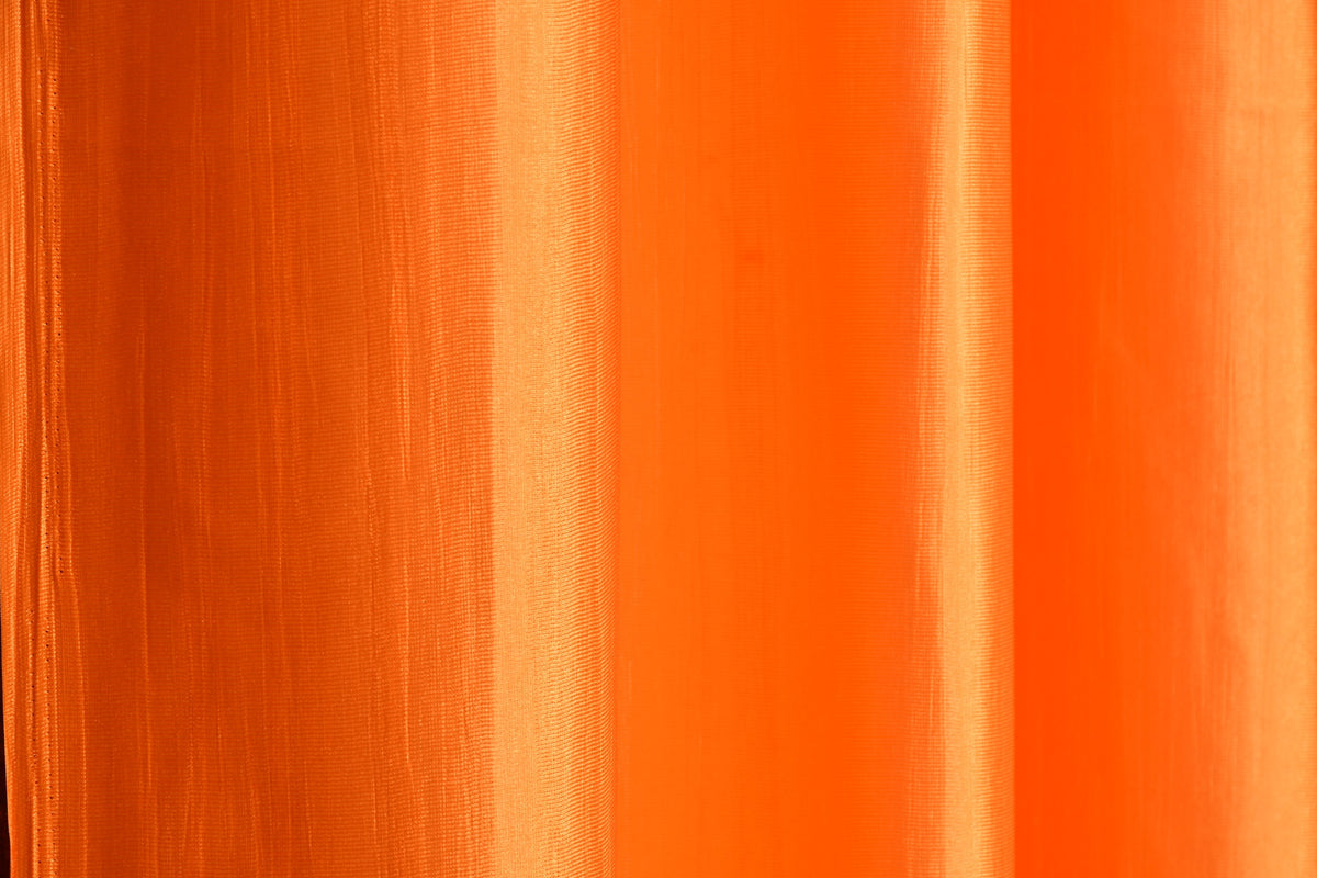 LONG CRUSH PLAIN