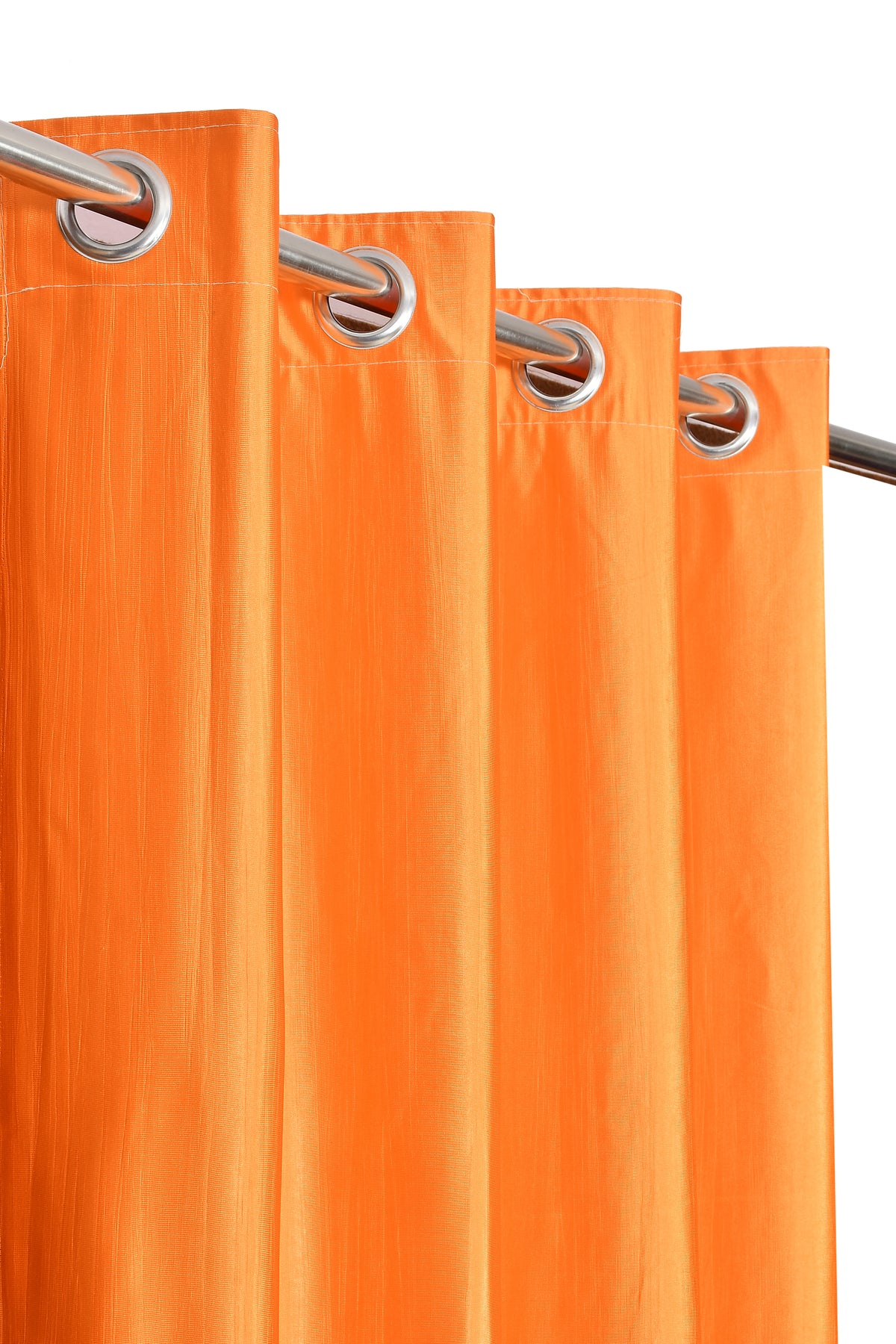 LONG CRUSH PLAIN
