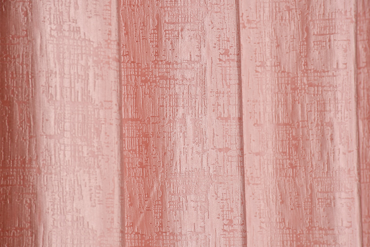MAYA PRINT SOLID