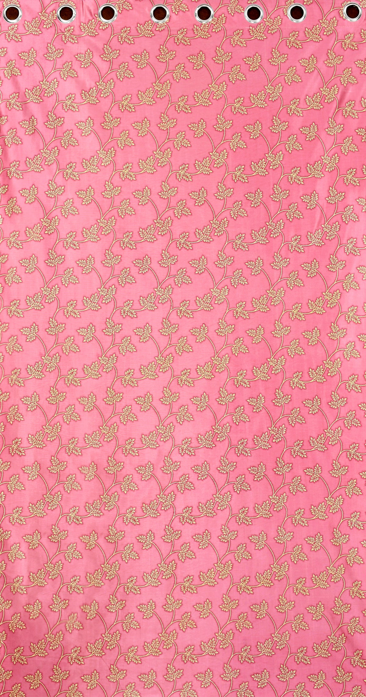 CANDY TRENDY BUTTI