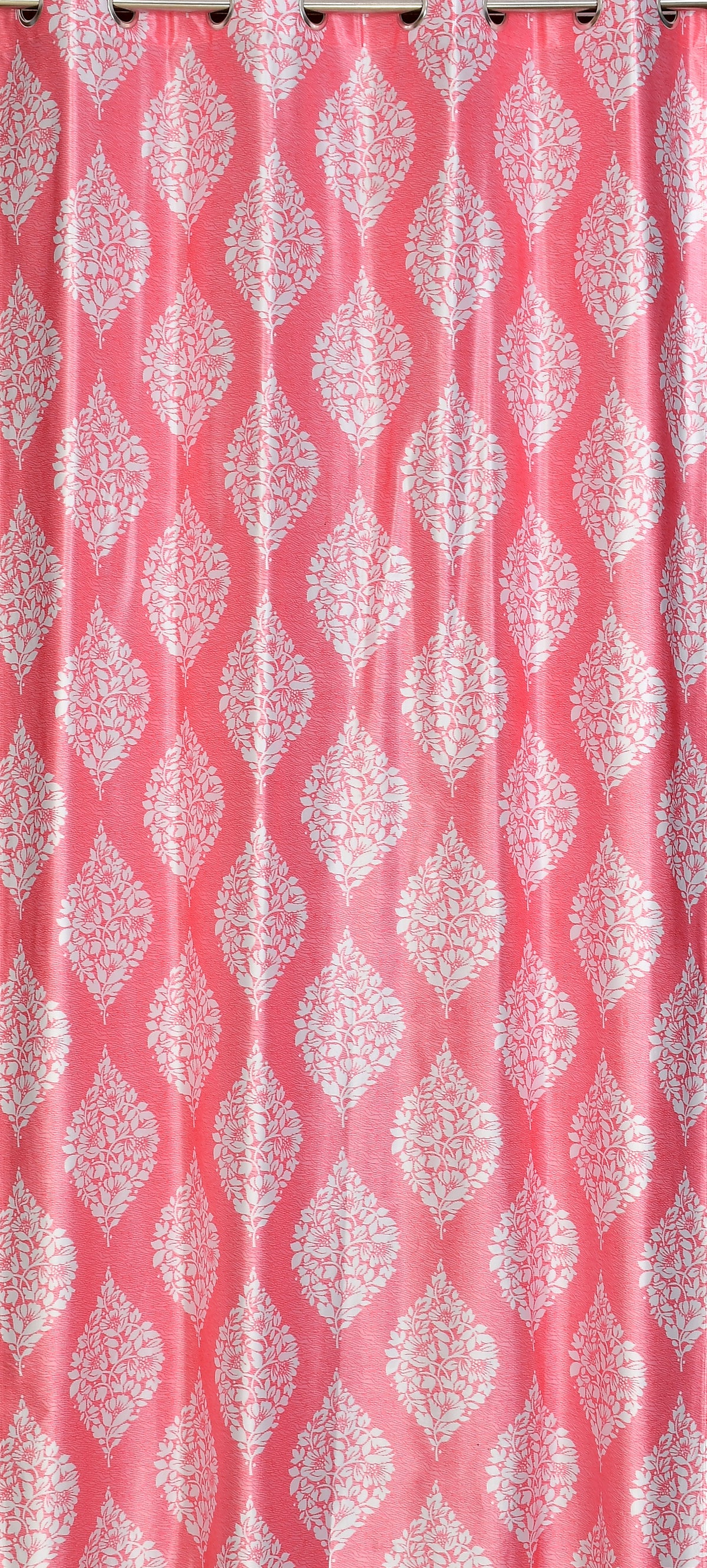 DMASS PRINT