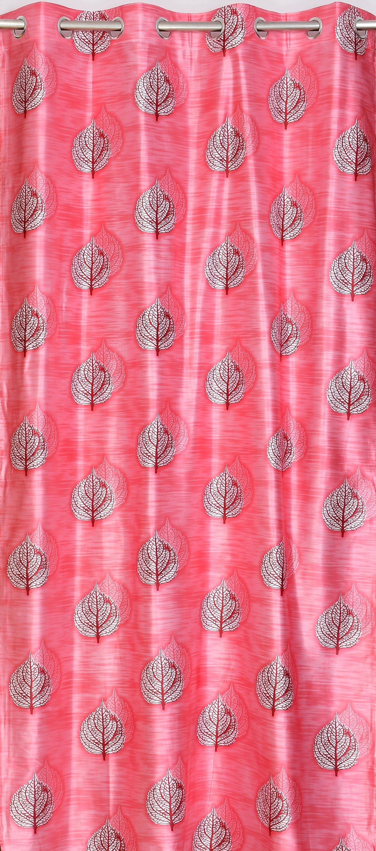 PAN PATTA PRINT