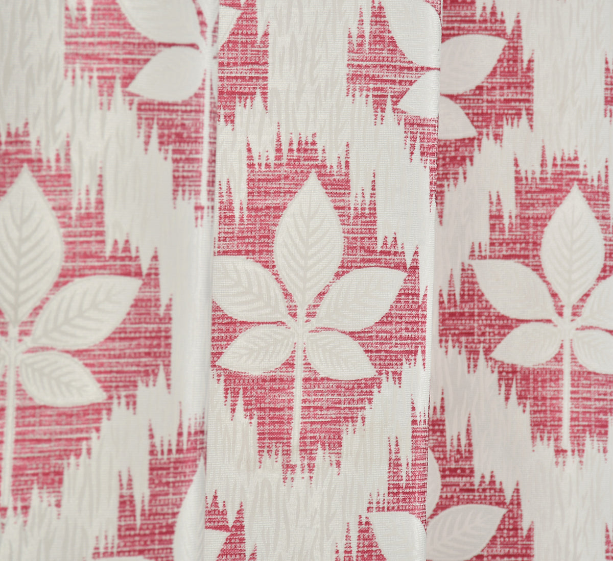 CAMRIN TITLI PRINT