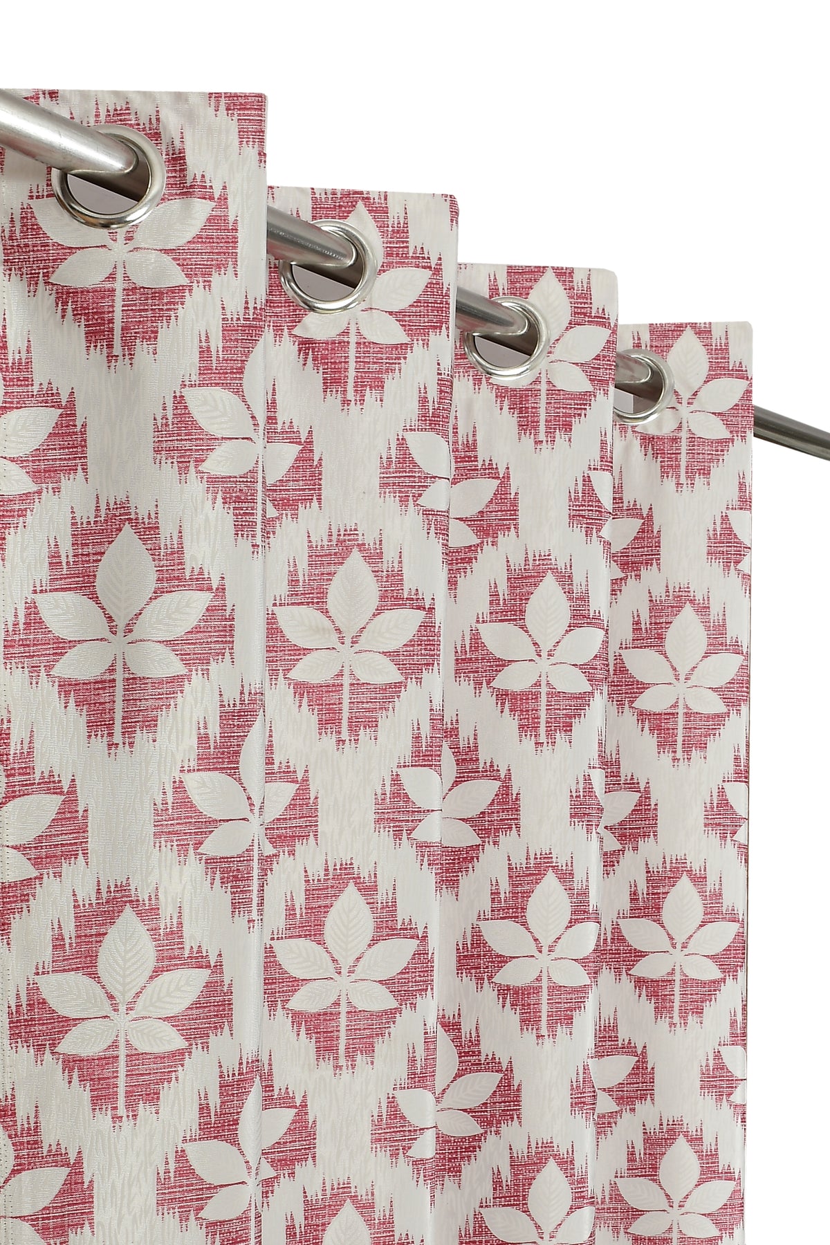 CAMRIN TITLI PRINT