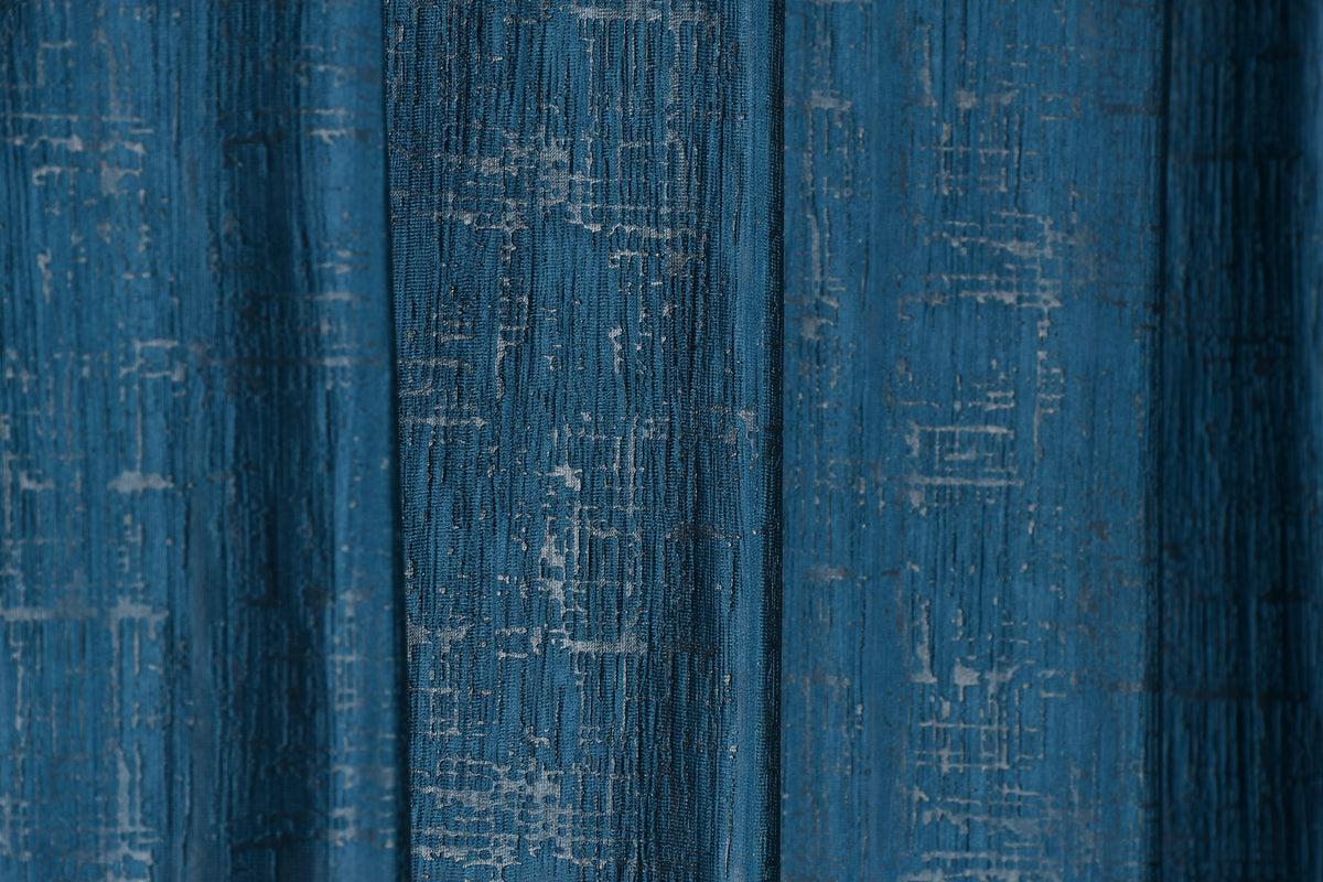 MAYA PRINT SOLID