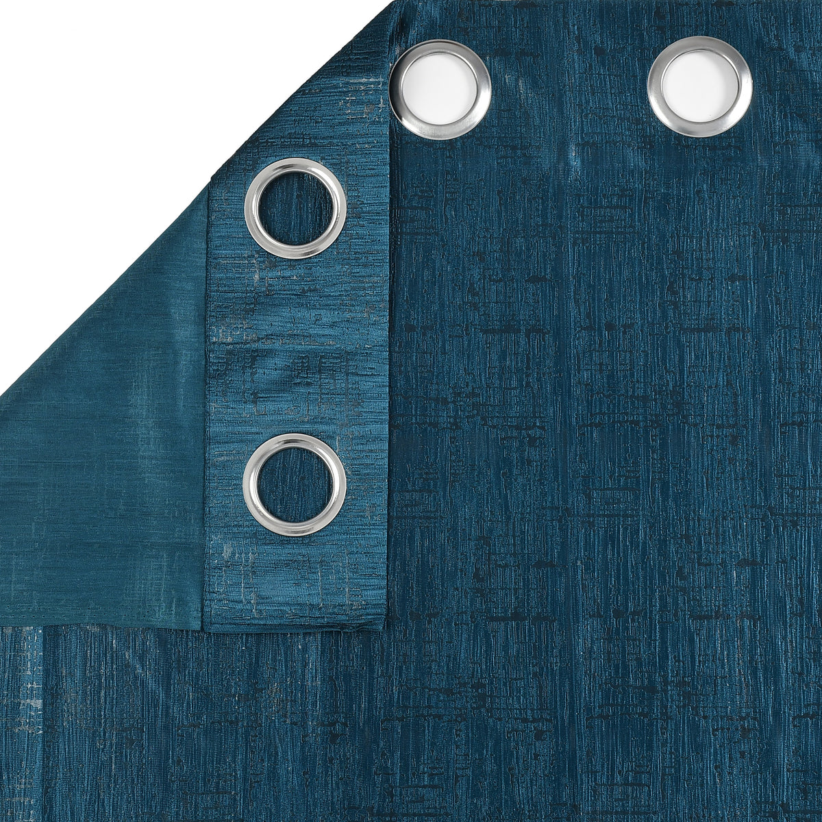 MAYA PRINT SOLID