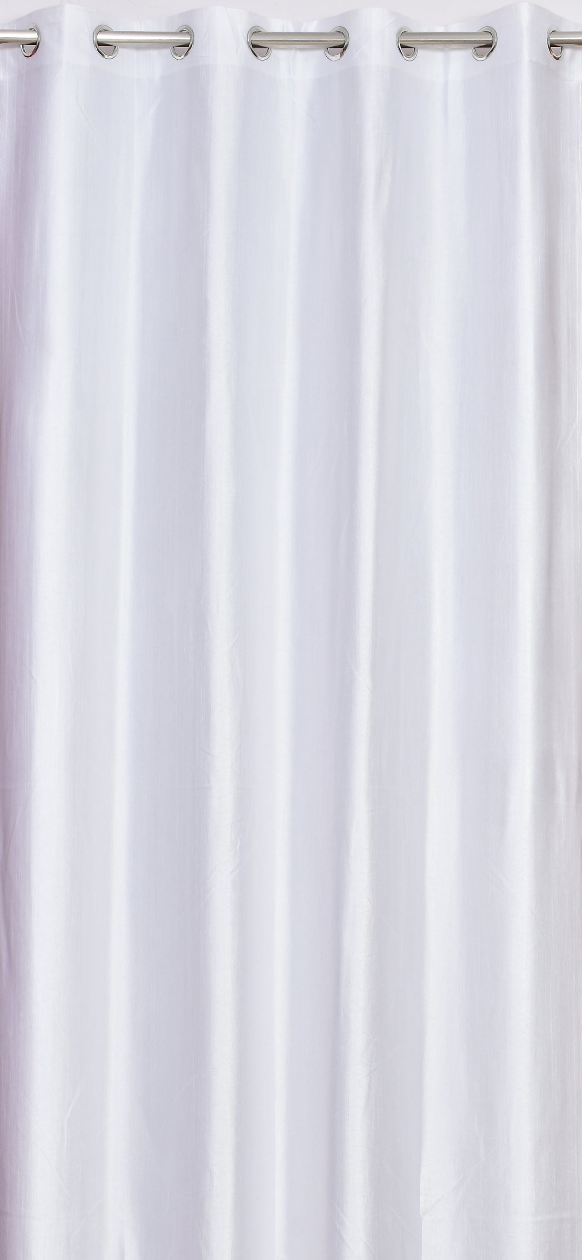 LONG CRUSH PLAIN