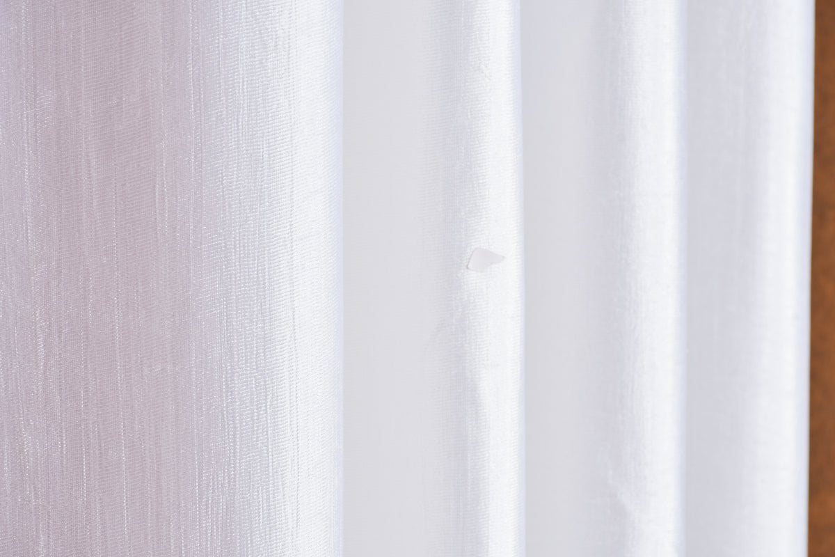 LONG CRUSH PLAIN