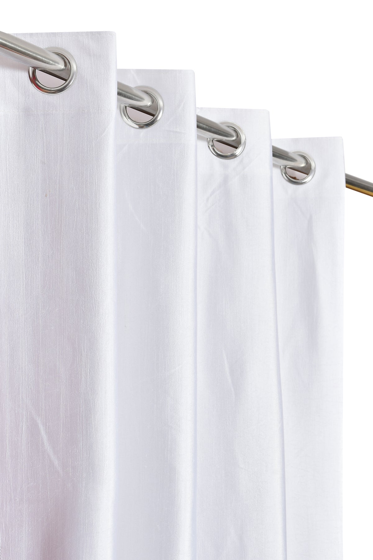 LONG CRUSH PLAIN