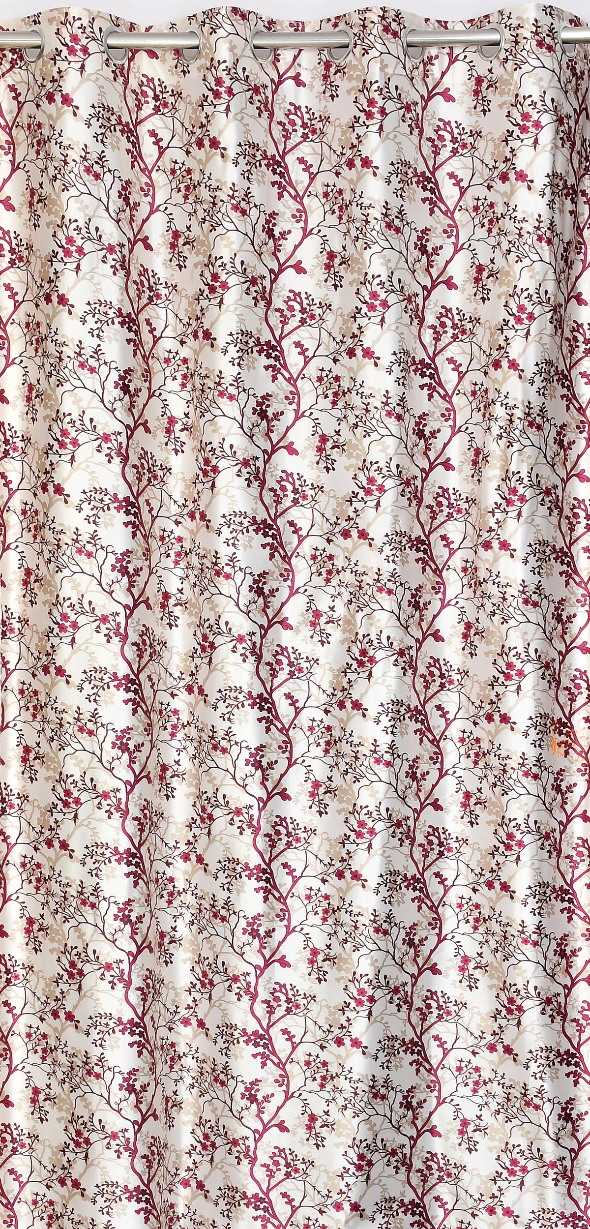 SILMILI PRINT