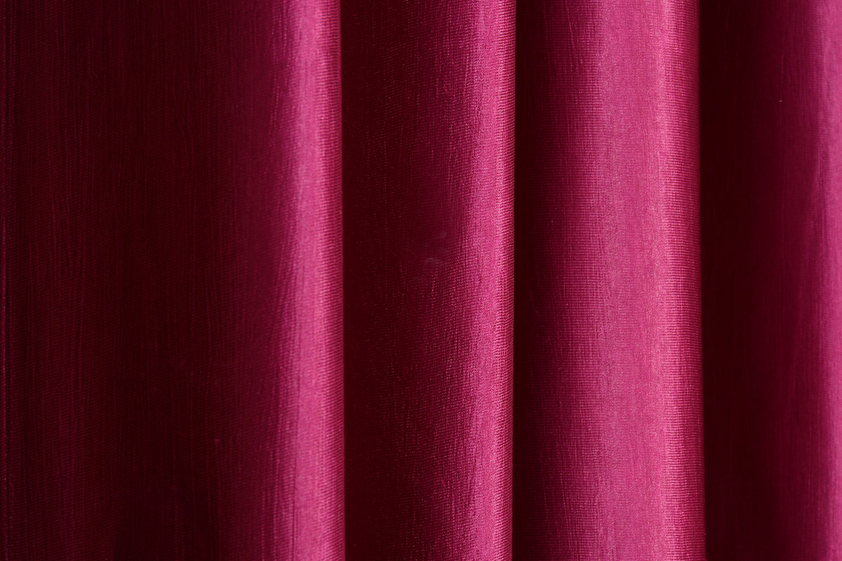 LONG CRUSH PLAIN