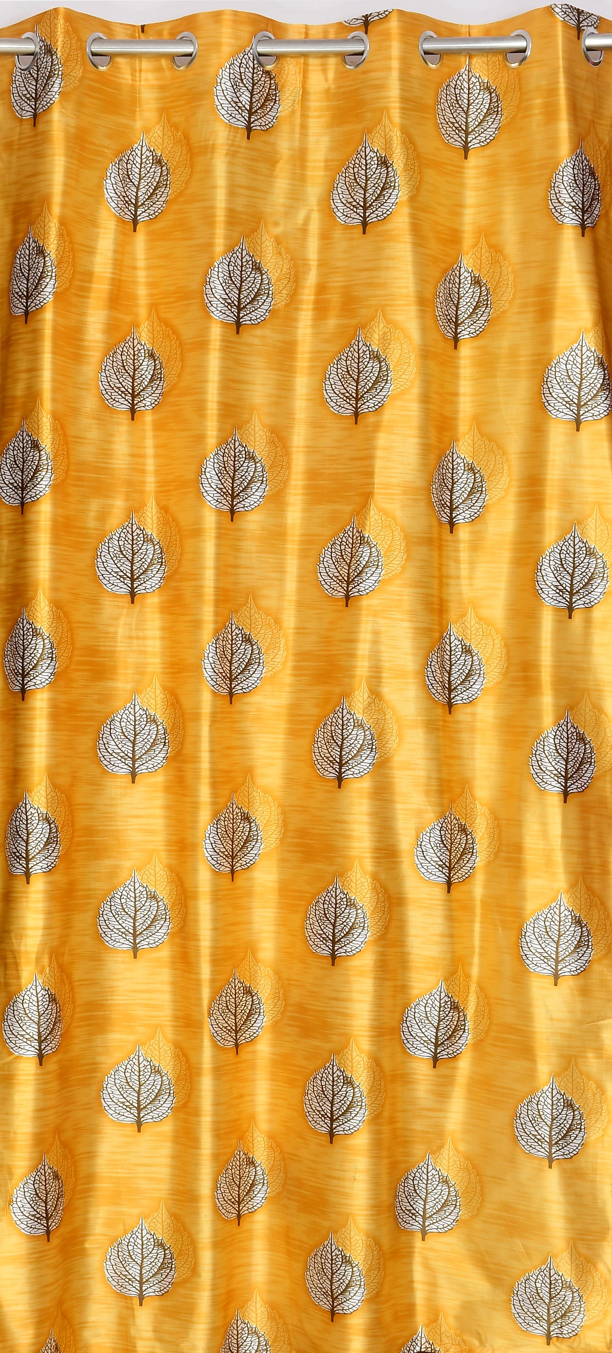 PAN PATTA PRINT
