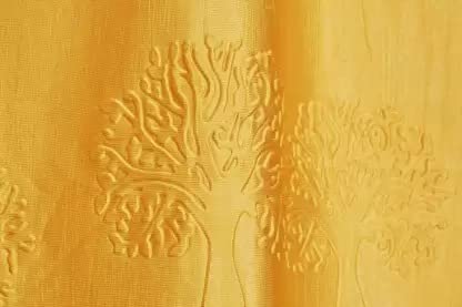 TREE PUNCH