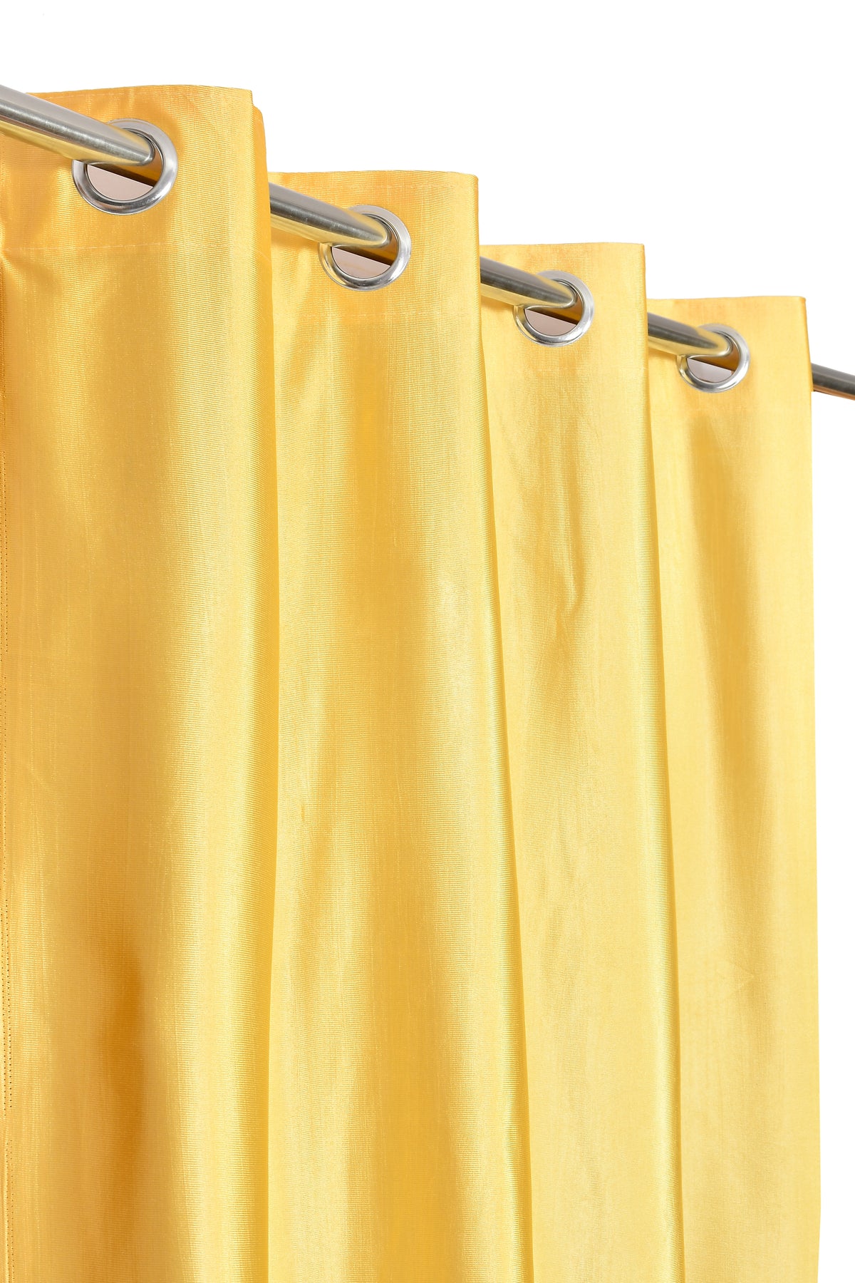 LONG CRUSH PLAIN